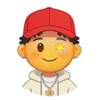Anthony
