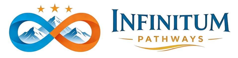 INFPATH