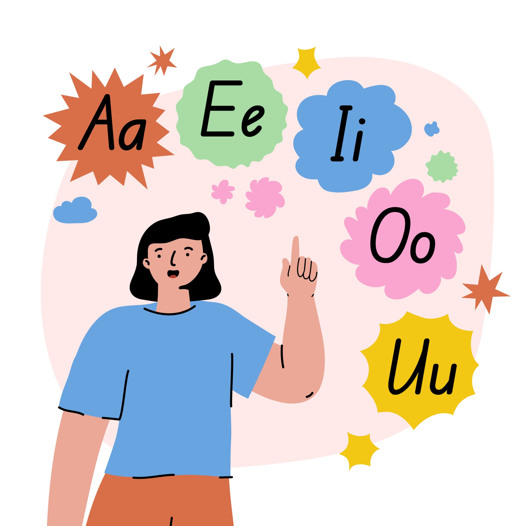 AI ForeignLanguangePro