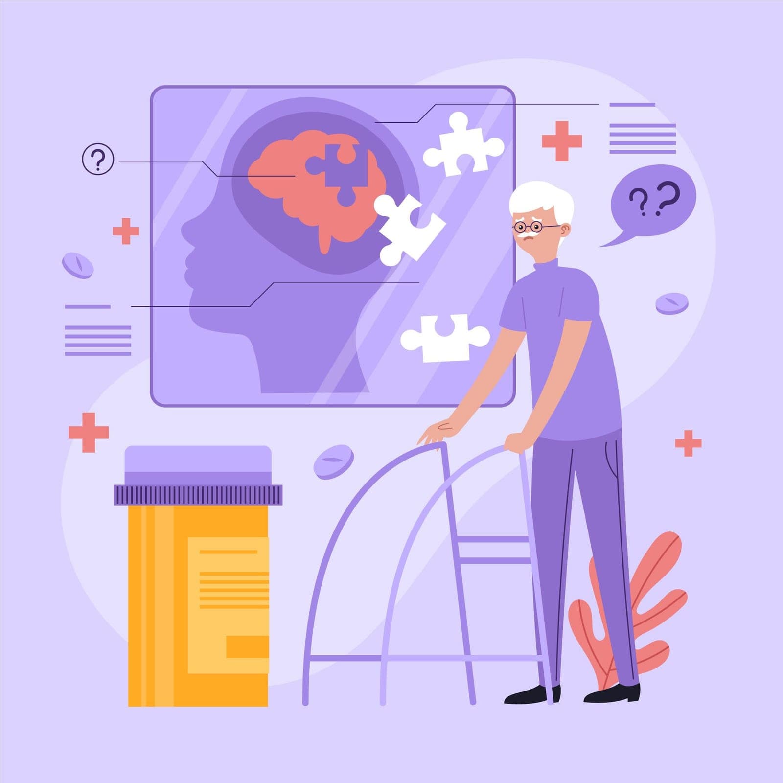Levio: AI Health Management for Parkinson's Patients