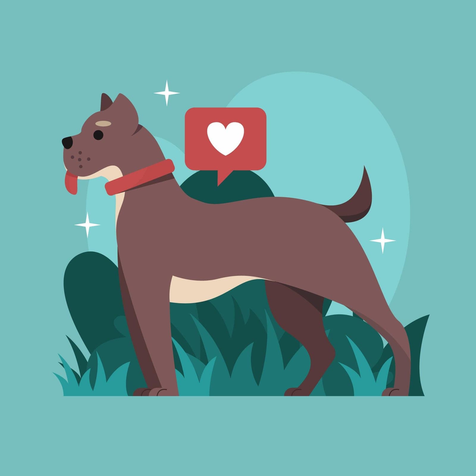 HealthPet App