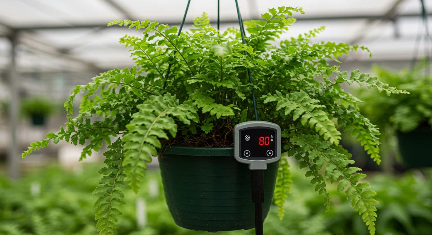 PlantSuperAI