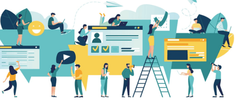 Students' IT entrepreneurship