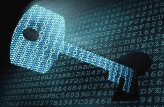 Algorithms In Cryptography And Computer Security