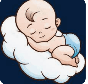 Baby safety monitoring