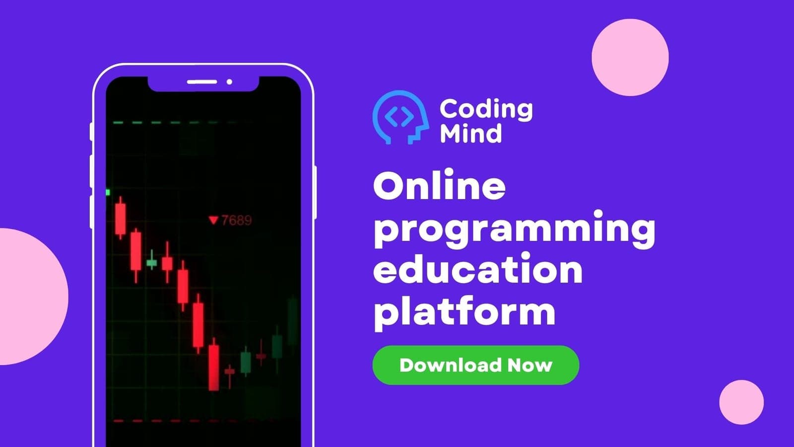 Online Programming Platform Trialled