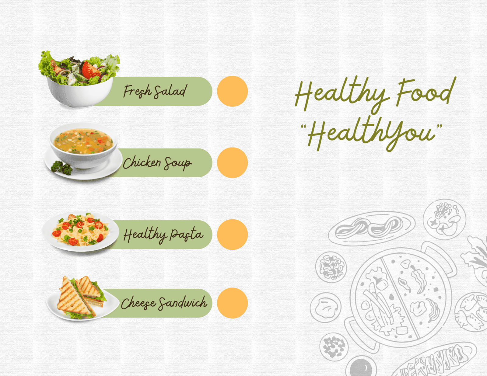 Developed 'HealthYou', Admitted to JHU