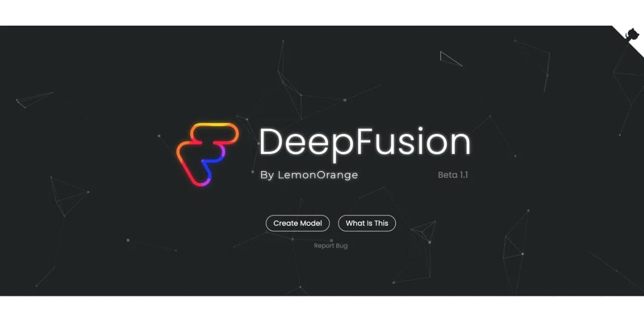 Justin's Zero-Code AI System Wins CAC