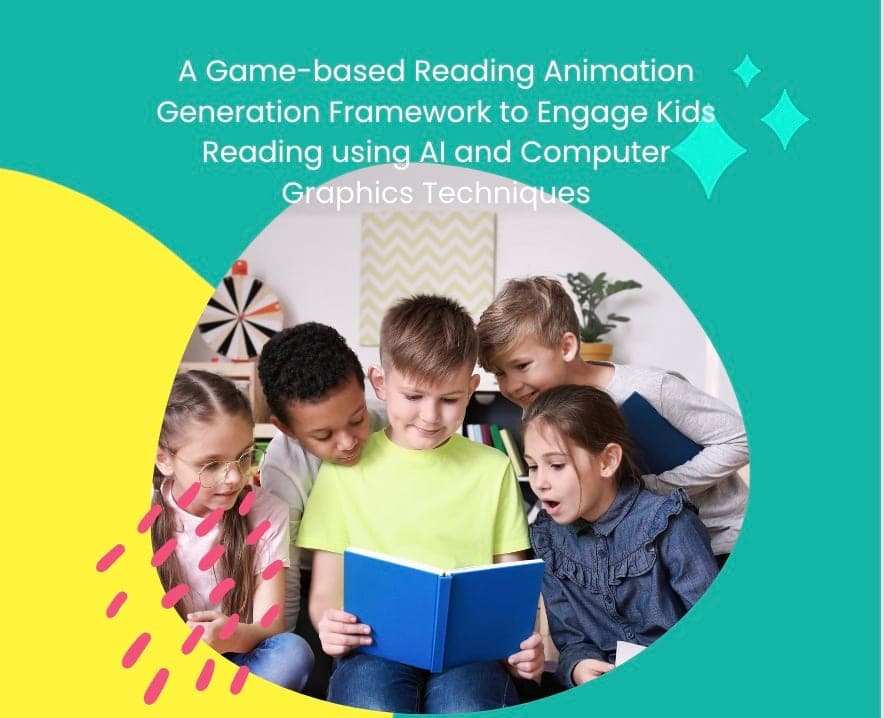 Innovative Philanthropy: Stories Illuminate ASD and ADHD Kids
