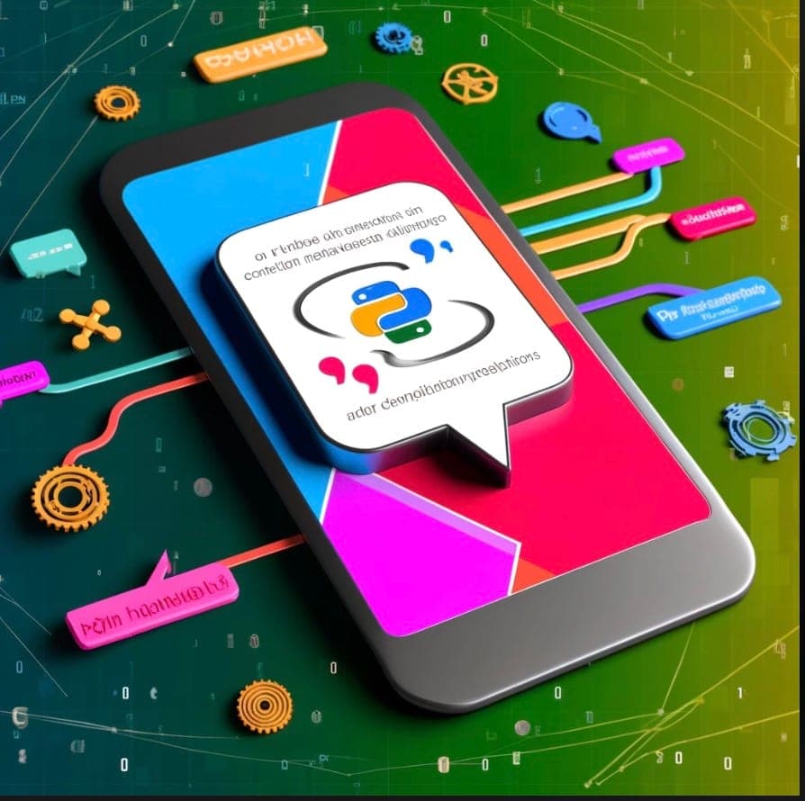 Sunny Code Translator Secures Won USC